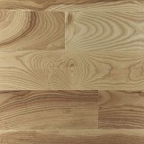 Mercier Wood Flooring
White Ash Distinction